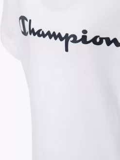 Champion T-Shirt -Sportbekleidung 2180433 H3