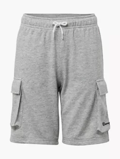 Champion Shorts