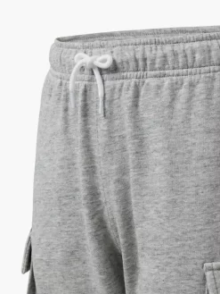 Champion Shorts -Sportbekleidung 2180509 H4