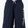 Champion Badeshorts -Sportbekleidung 2180511 H1