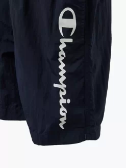 Champion Badeshorts -Sportbekleidung 2180511 H3