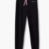 Champion Jogginghose 1 Champion Jogginghose -Sportbekleidung 2180596 H1