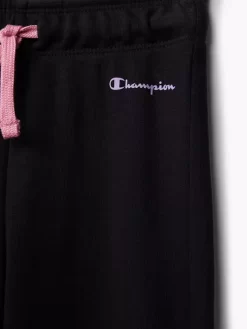 Champion Jogginghose -Sportbekleidung 2180596 H3