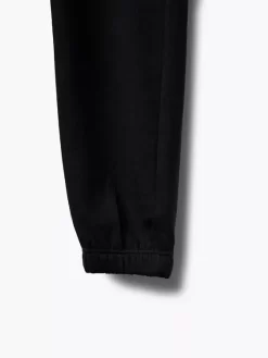 Champion Jogginghose -Sportbekleidung 2180596 H4