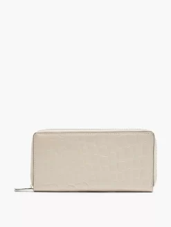 Union Code Geldbörse