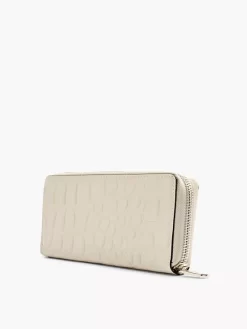 Union Code Geldbörse -Sportbekleidung 2180618 1 H3