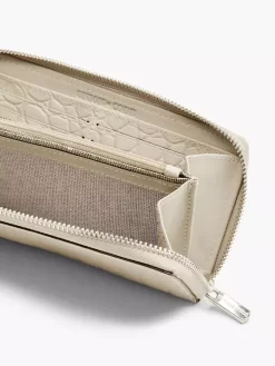 Union Code Geldbörse -Sportbekleidung 2180618 1 H4