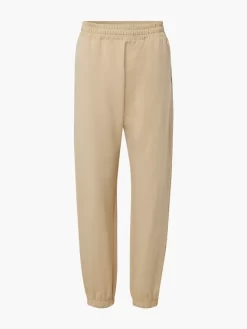 Champion Jogginghose