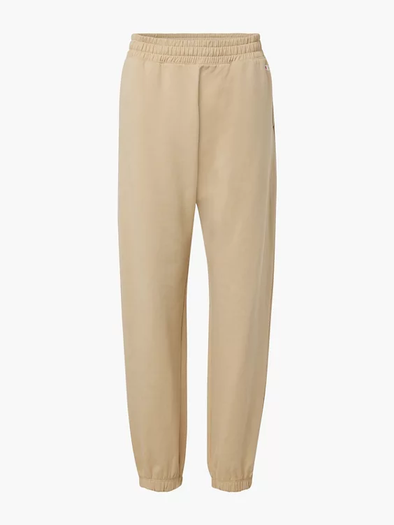 Champion Jogginghose 3 Champion Jogginghose