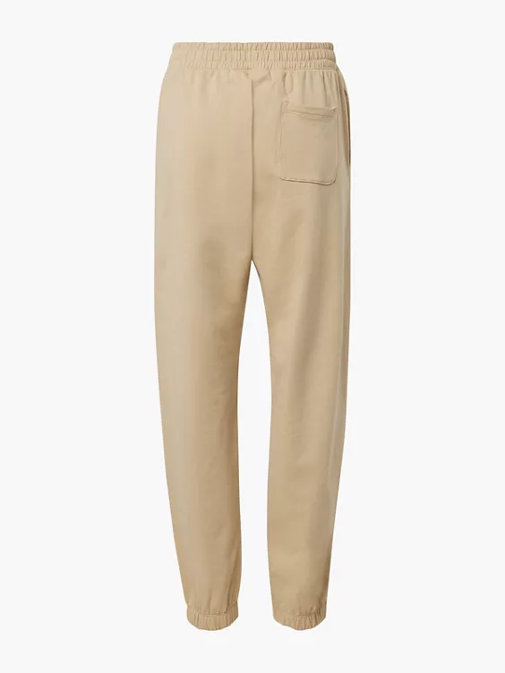 Champion Jogginghose 4 Champion Jogginghose – Bild 2