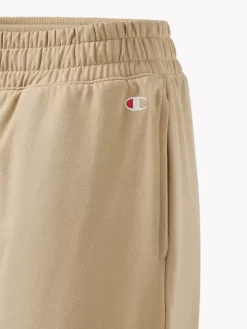 Champion Jogginghose 8 Champion Jogginghose -Sportbekleidung 2180671 H3