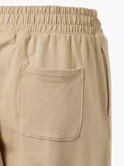 Champion Jogginghose 9 Champion Jogginghose -Sportbekleidung 2180671 H4