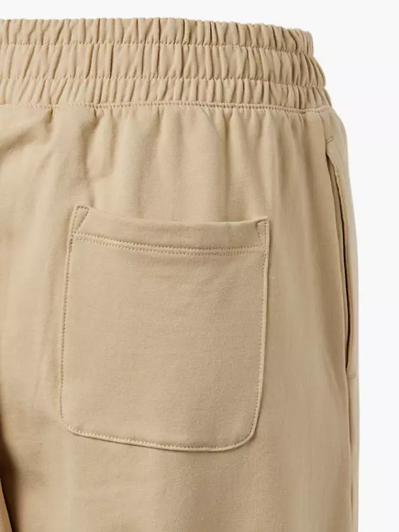 Champion Jogginghose 6 Champion Jogginghose – Bild 4