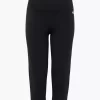 Champion Capri Tights -Sportbekleidung 2180712 H1