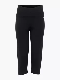 Champion Capri Tights