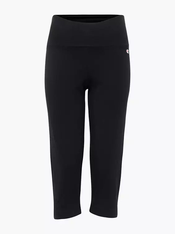 Champion Capri Tights 3 Champion Capri Tights