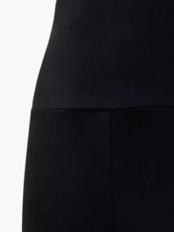 Champion Capri Tights 8 Champion Capri Tights -Sportbekleidung 2180712 H3