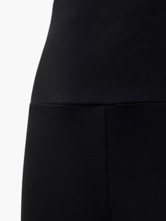 Champion Capri Tights 5 Champion Capri Tights – Bild 3