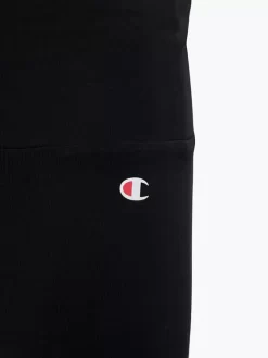 Champion Capri Tights 9 Champion Capri Tights -Sportbekleidung 2180712 H4