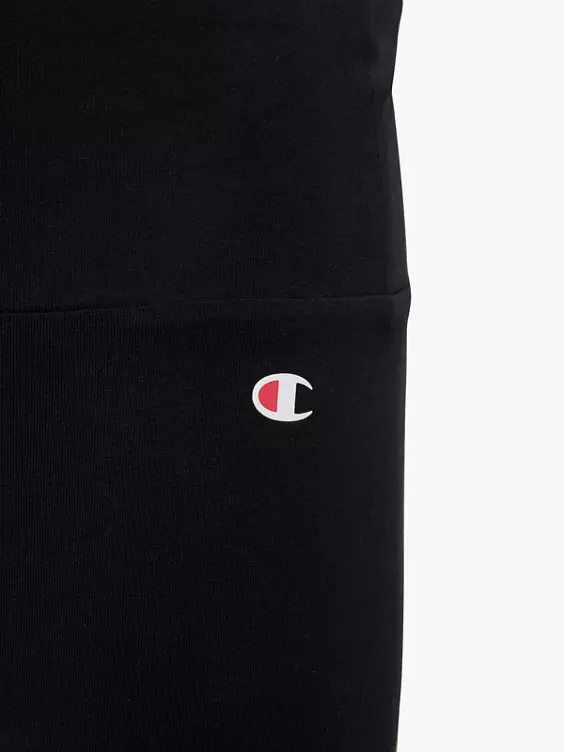 Champion Capri Tights 6 Champion Capri Tights – Bild 4