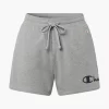 Champion Shorts