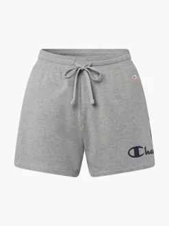 Champion Shorts