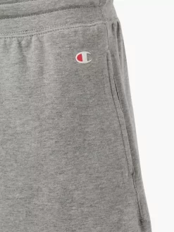 Champion Shorts -Sportbekleidung 2180728 H3