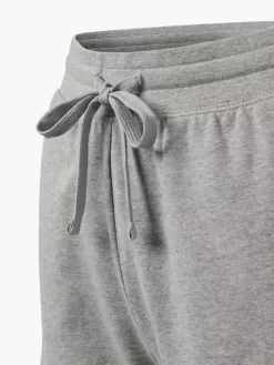 Champion Shorts -Sportbekleidung 2180728 H4