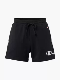 Champion Shorts