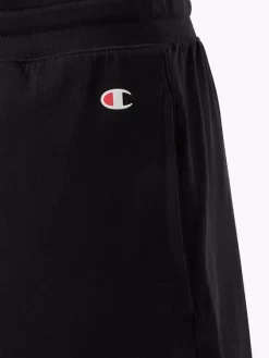 Champion Shorts -Sportbekleidung 2180733 H3