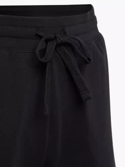 Champion Shorts -Sportbekleidung 2180733 H4