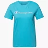 Champion T-Shirt -Sportbekleidung 2180767 H1