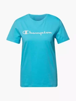 Champion T-Shirt