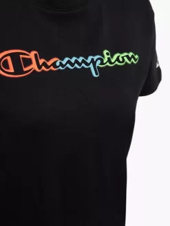 Champion T-Shirt -Sportbekleidung 2180777 H4