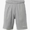 Champion Shorts -Sportbekleidung 2180887 H1