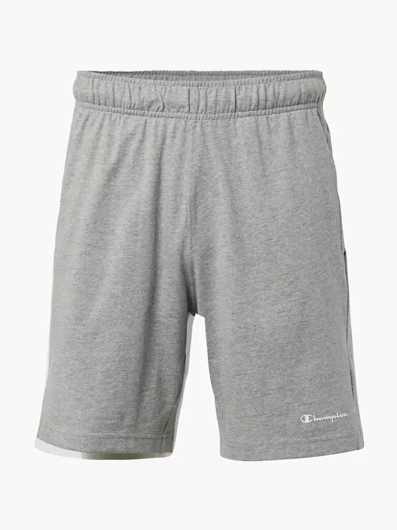 Champion Shorts 3 Champion Shorts
