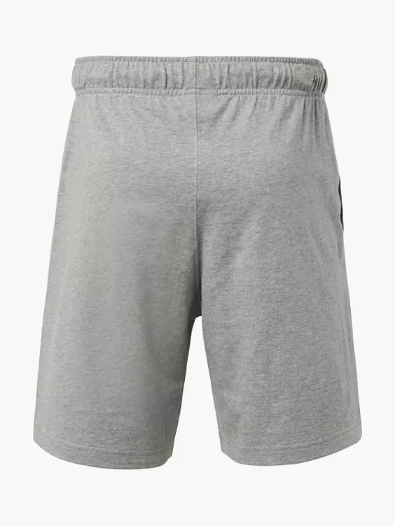 Champion Shorts 4 Champion Shorts – Bild 2