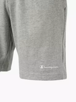 Champion Shorts 8 Champion Shorts -Sportbekleidung 2180887 H3