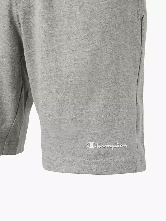 Champion Shorts 5 Champion Shorts – Bild 3