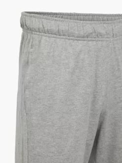 Champion Shorts 9 Champion Shorts -Sportbekleidung 2180887 H4