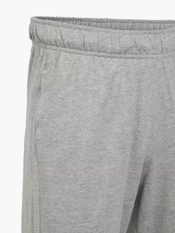 Champion Shorts 6 Champion Shorts – Bild 4