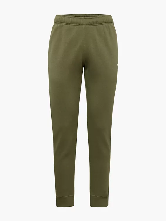 Champion Jogginghose 3 Champion Jogginghose