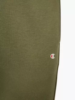 Champion Jogginghose 8 Champion Jogginghose -Sportbekleidung 2180903 H3