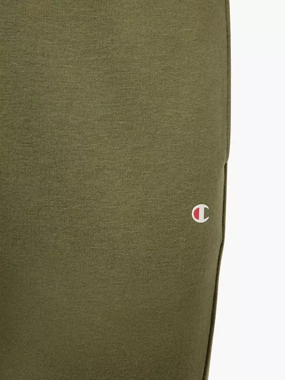 Champion Jogginghose 5 Champion Jogginghose – Bild 3