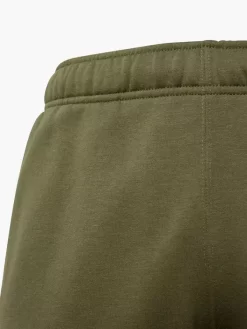 Champion Jogginghose 9 Champion Jogginghose -Sportbekleidung 2180903 H4