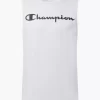 Champion Tanktop -Sportbekleidung 2180944 H1