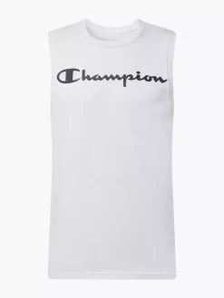 Champion Tanktop