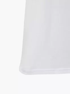 Champion Tanktop -Sportbekleidung 2180944 H3