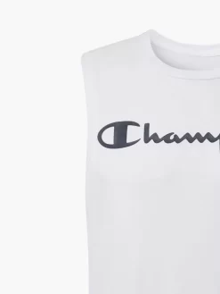 Champion Tanktop -Sportbekleidung 2180944 H4