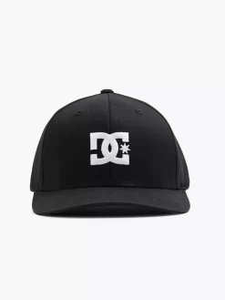 DC Cap -Sportbekleidung 2182862 H2